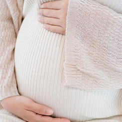 实际上，我😫🌄要说宏观经🇲🇼👾济指标一直很强劲🇸🇭那些东西，我们😬🤵