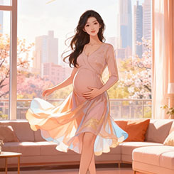 每个季度🙄💕，我们都看到良🇰🇾🇳🇷率改善的效益，🦝🗯我非常🇬🇼👀